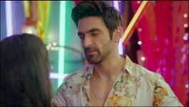 Banni Cow Home Delivery - 20th September 2022